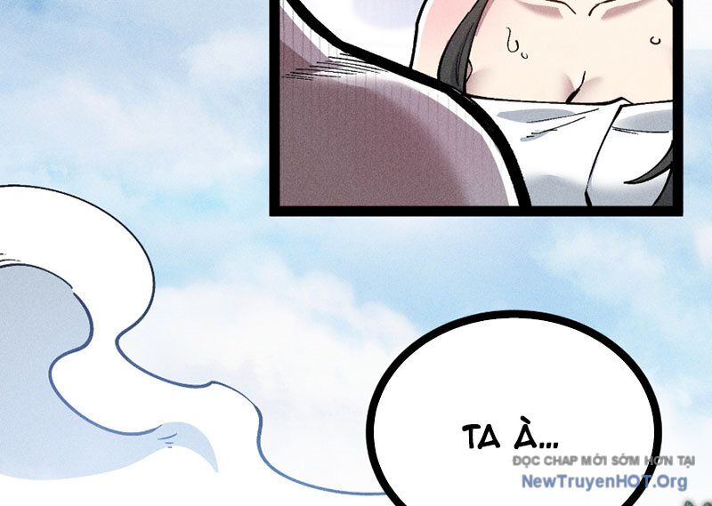 Ta Làm Cặn Bã Ở Tu Tiên Giới Chap 55 - Next Chap 56