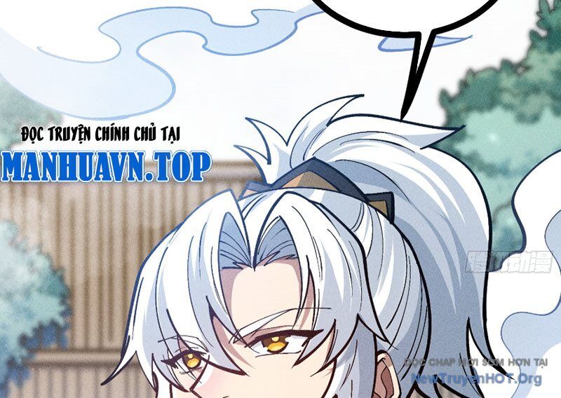 Ta Làm Cặn Bã Ở Tu Tiên Giới Chap 55 - Next Chap 56