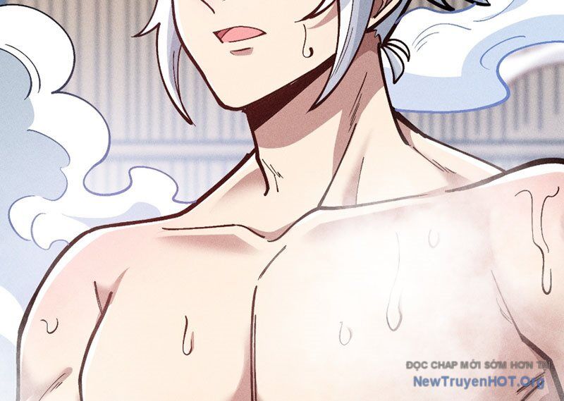 Ta Làm Cặn Bã Ở Tu Tiên Giới Chap 55 - Next Chap 56