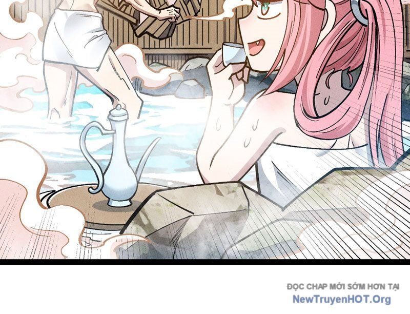 Ta Làm Cặn Bã Ở Tu Tiên Giới Chap 55 - Next Chap 56