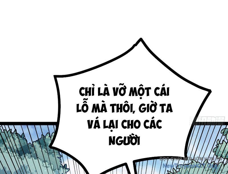 Ta Làm Cặn Bã Ở Tu Tiên Giới Chap 55 - Next Chap 56