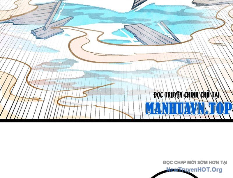 Ta Làm Cặn Bã Ở Tu Tiên Giới Chap 55 - Next Chap 56