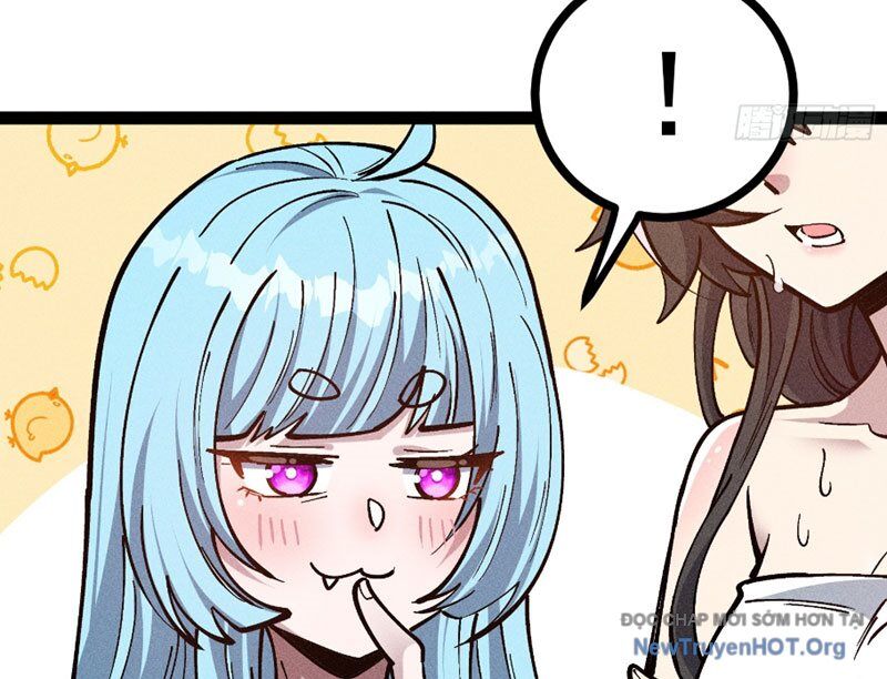 Ta Làm Cặn Bã Ở Tu Tiên Giới Chap 55 - Next Chap 56