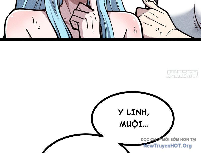 Ta Làm Cặn Bã Ở Tu Tiên Giới Chap 55 - Next Chap 56
