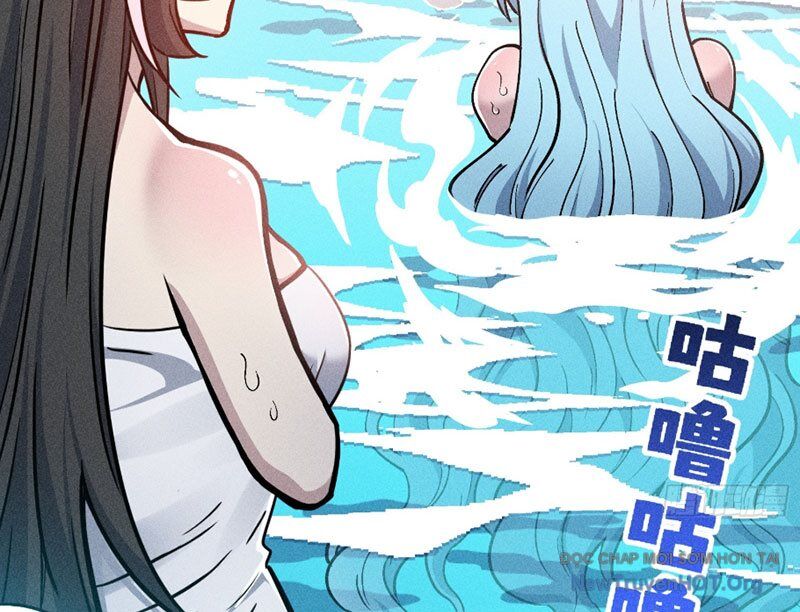 Ta Làm Cặn Bã Ở Tu Tiên Giới Chap 55 - Next Chap 56