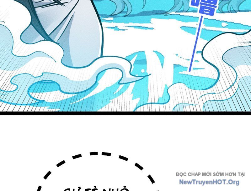 Ta Làm Cặn Bã Ở Tu Tiên Giới Chap 55 - Next Chap 56