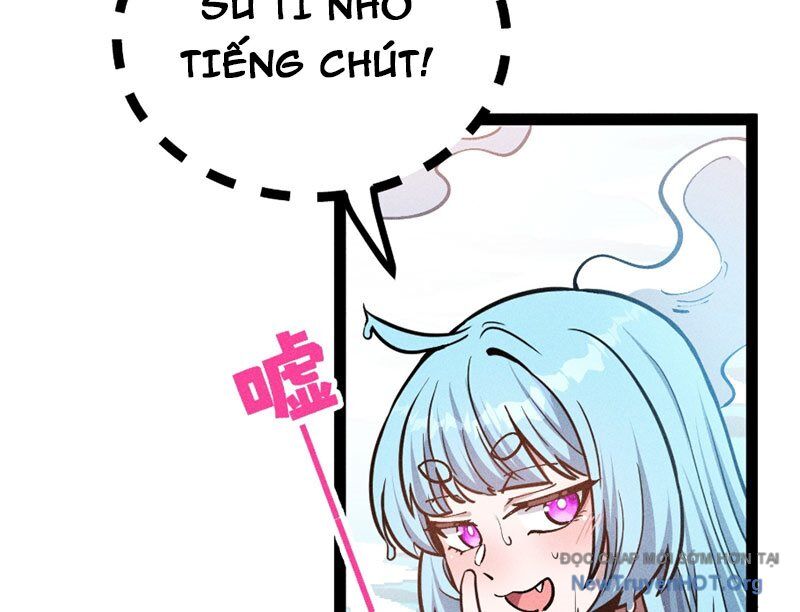 Ta Làm Cặn Bã Ở Tu Tiên Giới Chap 55 - Next Chap 56