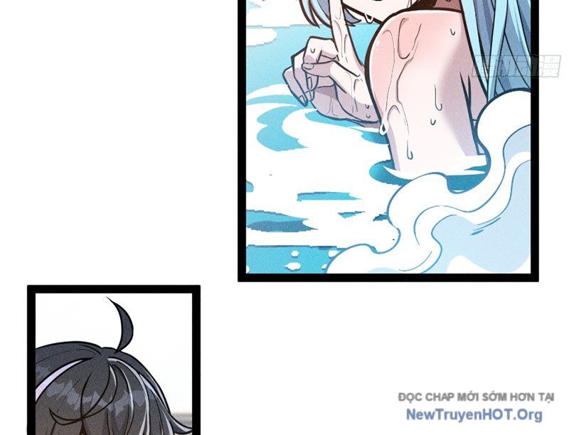 Ta Làm Cặn Bã Ở Tu Tiên Giới Chap 55 - Next Chap 56