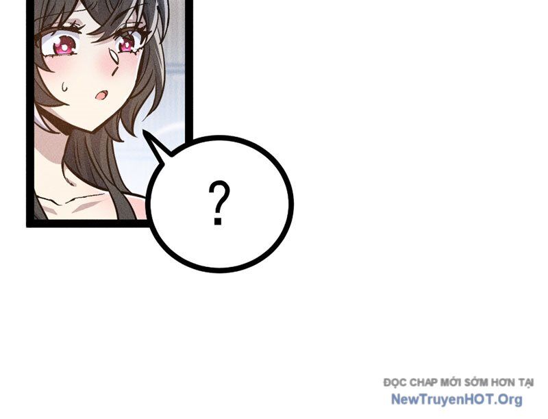 Ta Làm Cặn Bã Ở Tu Tiên Giới Chap 55 - Next Chap 56