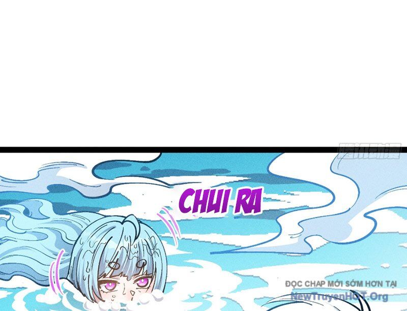Ta Làm Cặn Bã Ở Tu Tiên Giới Chap 55 - Next Chap 56