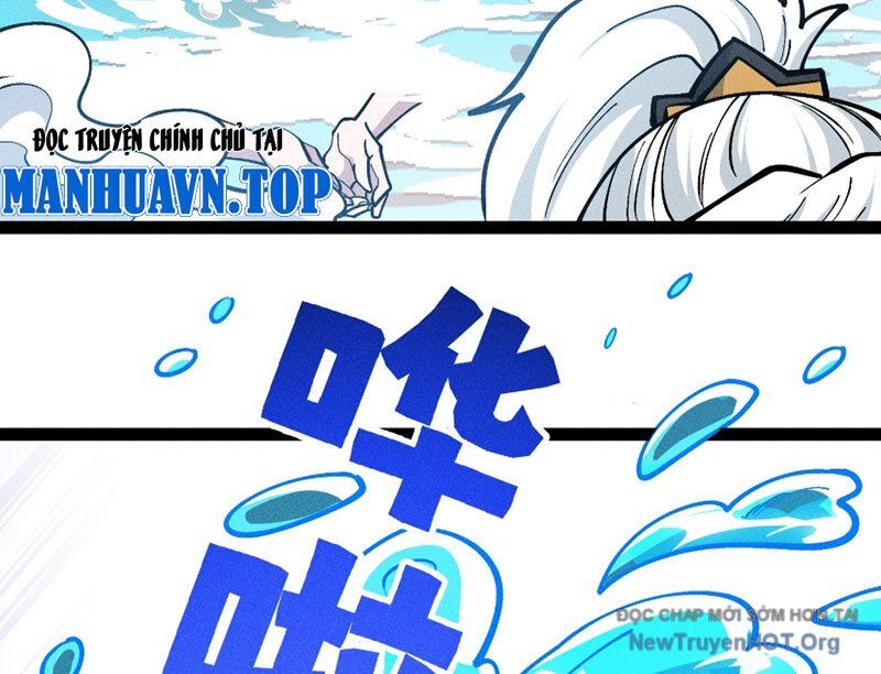 Ta Làm Cặn Bã Ở Tu Tiên Giới Chap 55 - Next Chap 56