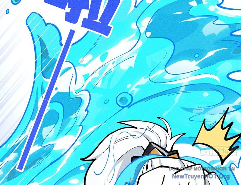 Ta Làm Cặn Bã Ở Tu Tiên Giới Chap 55 - Next Chap 56