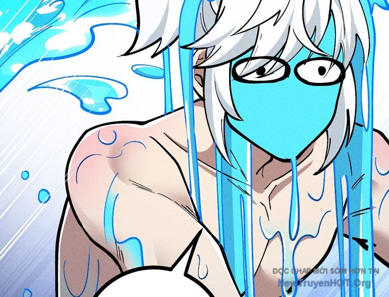 Ta Làm Cặn Bã Ở Tu Tiên Giới Chap 55 - Next Chap 56