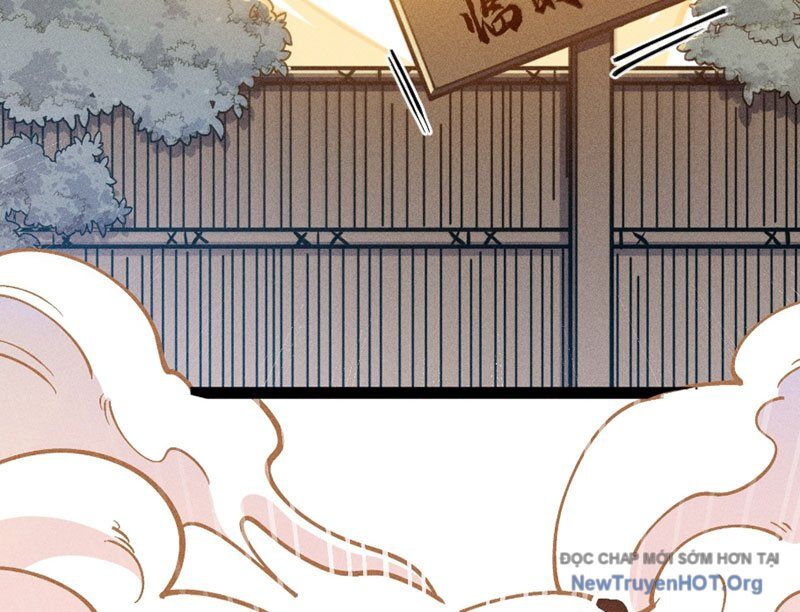 Ta Làm Cặn Bã Ở Tu Tiên Giới Chap 55 - Next Chap 56