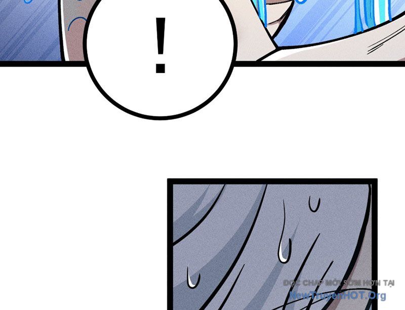 Ta Làm Cặn Bã Ở Tu Tiên Giới Chap 55 - Next Chap 56