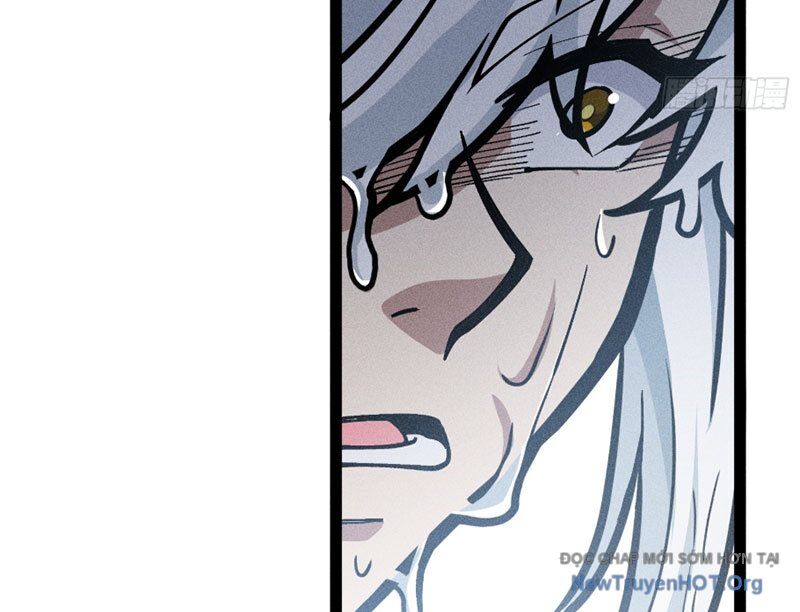 Ta Làm Cặn Bã Ở Tu Tiên Giới Chap 55 - Next Chap 56