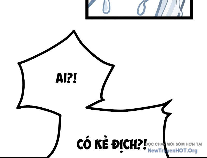 Ta Làm Cặn Bã Ở Tu Tiên Giới Chap 55 - Next Chap 56
