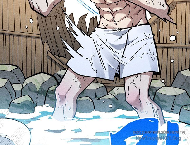 Ta Làm Cặn Bã Ở Tu Tiên Giới Chap 55 - Next Chap 56
