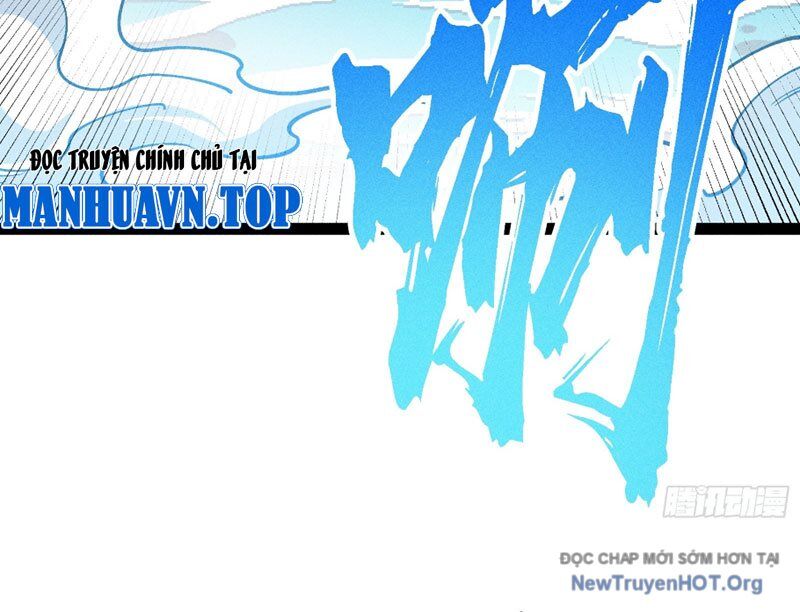 Ta Làm Cặn Bã Ở Tu Tiên Giới Chap 55 - Next Chap 56