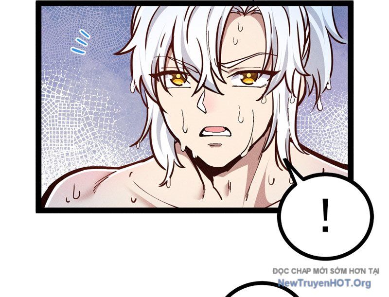 Ta Làm Cặn Bã Ở Tu Tiên Giới Chap 55 - Next Chap 56