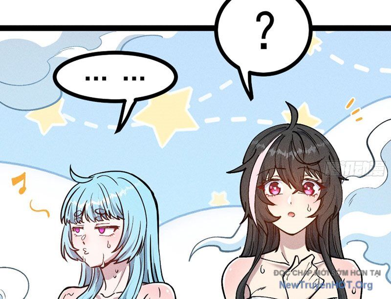 Ta Làm Cặn Bã Ở Tu Tiên Giới Chap 55 - Next Chap 56