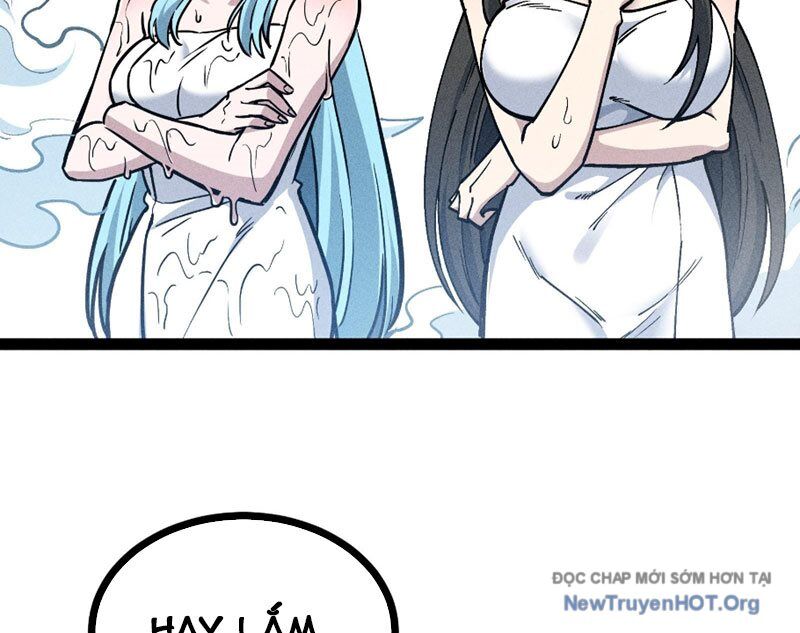 Ta Làm Cặn Bã Ở Tu Tiên Giới Chap 55 - Next Chap 56