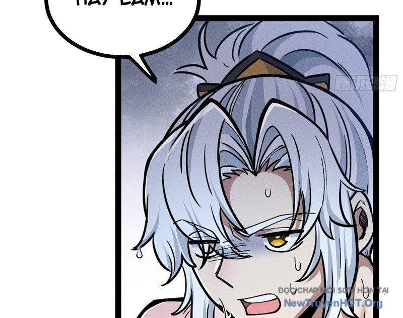 Ta Làm Cặn Bã Ở Tu Tiên Giới Chap 55 - Next Chap 56