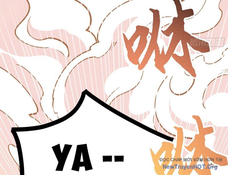 Ta Làm Cặn Bã Ở Tu Tiên Giới Chap 55 - Next Chap 56