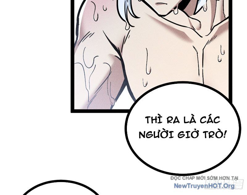 Ta Làm Cặn Bã Ở Tu Tiên Giới Chap 55 - Next Chap 56