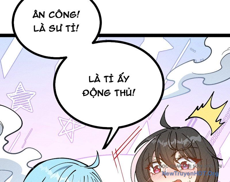 Ta Làm Cặn Bã Ở Tu Tiên Giới Chap 55 - Next Chap 56