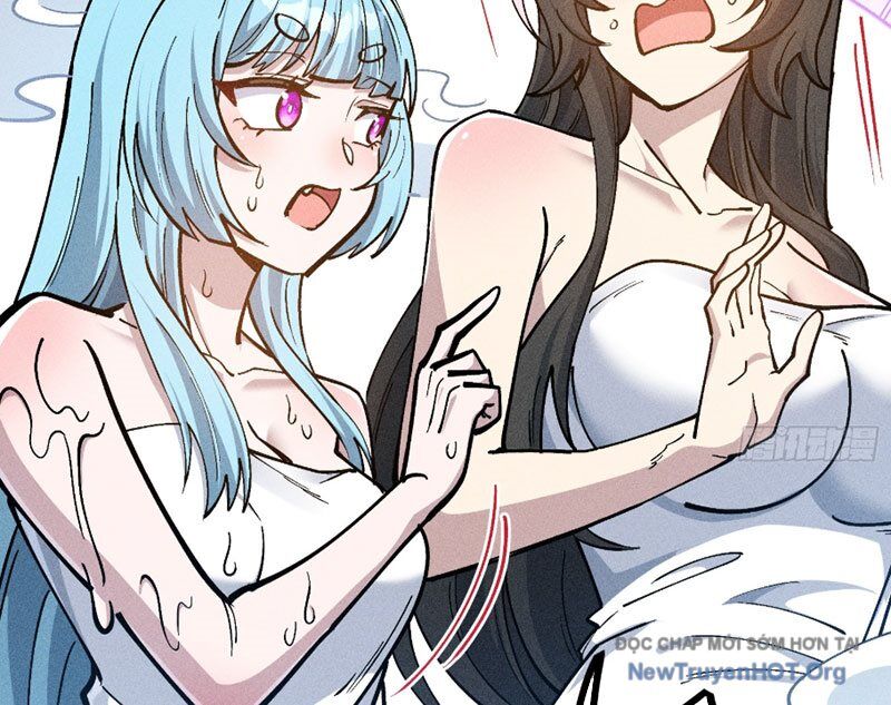 Ta Làm Cặn Bã Ở Tu Tiên Giới Chap 55 - Next Chap 56