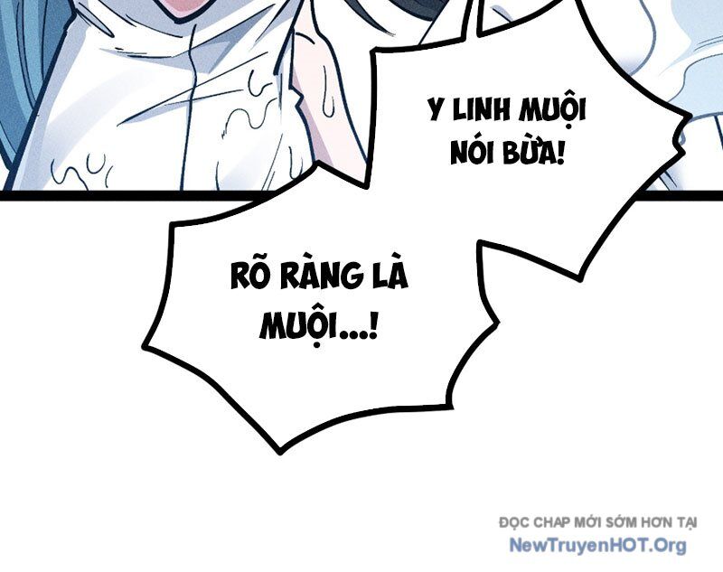 Ta Làm Cặn Bã Ở Tu Tiên Giới Chap 55 - Next Chap 56