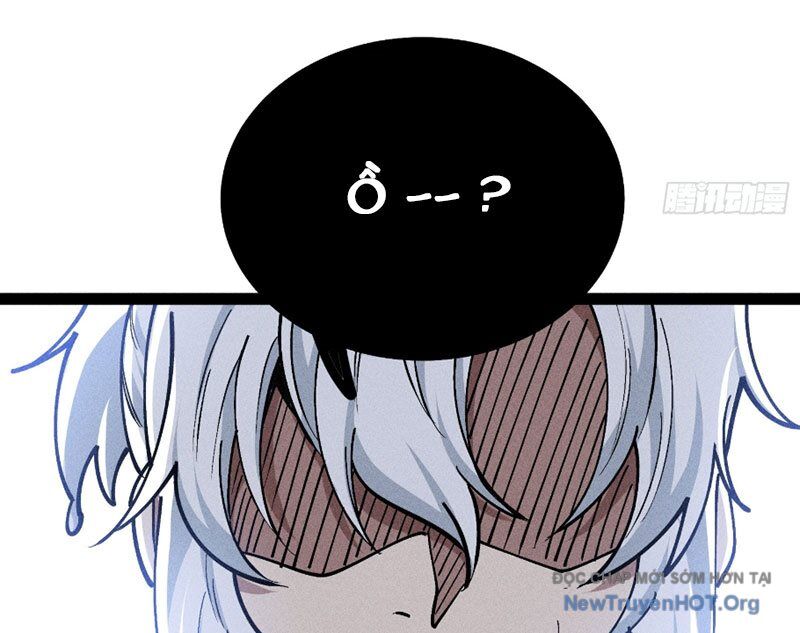 Ta Làm Cặn Bã Ở Tu Tiên Giới Chap 55 - Next Chap 56