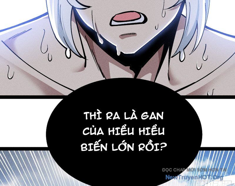 Ta Làm Cặn Bã Ở Tu Tiên Giới Chap 55 - Next Chap 56