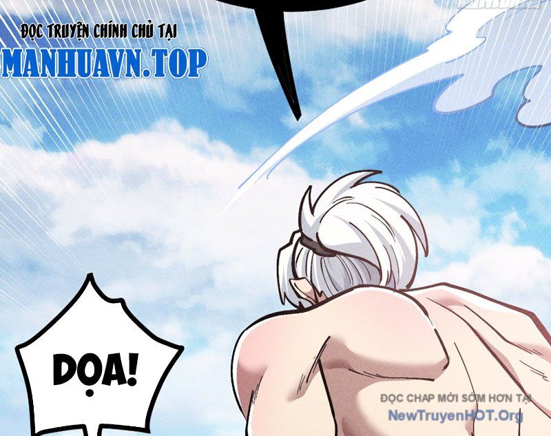Ta Làm Cặn Bã Ở Tu Tiên Giới Chap 55 - Next Chap 56