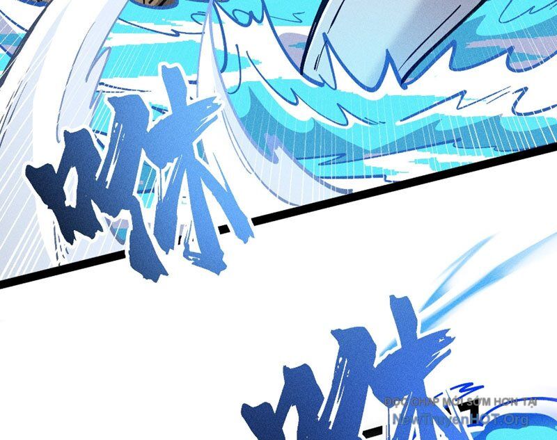 Ta Làm Cặn Bã Ở Tu Tiên Giới Chap 55 - Next Chap 56