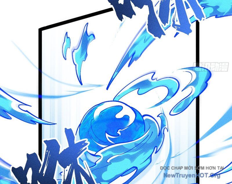 Ta Làm Cặn Bã Ở Tu Tiên Giới Chap 55 - Next Chap 56