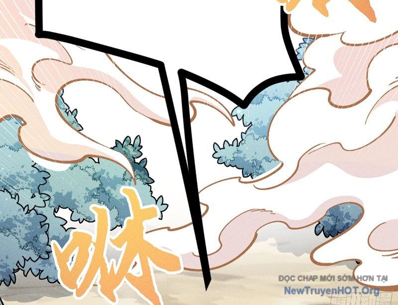 Ta Làm Cặn Bã Ở Tu Tiên Giới Chap 55 - Next Chap 56