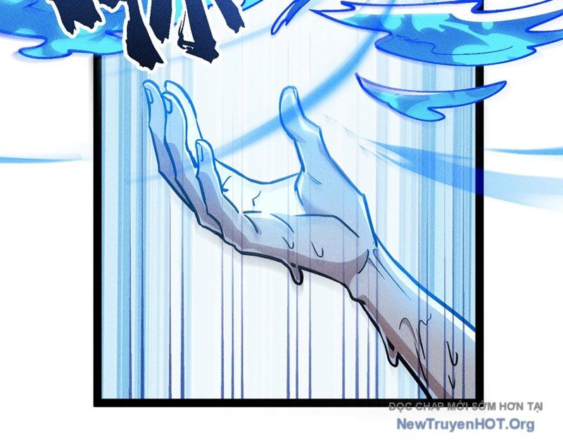 Ta Làm Cặn Bã Ở Tu Tiên Giới Chap 55 - Next Chap 56