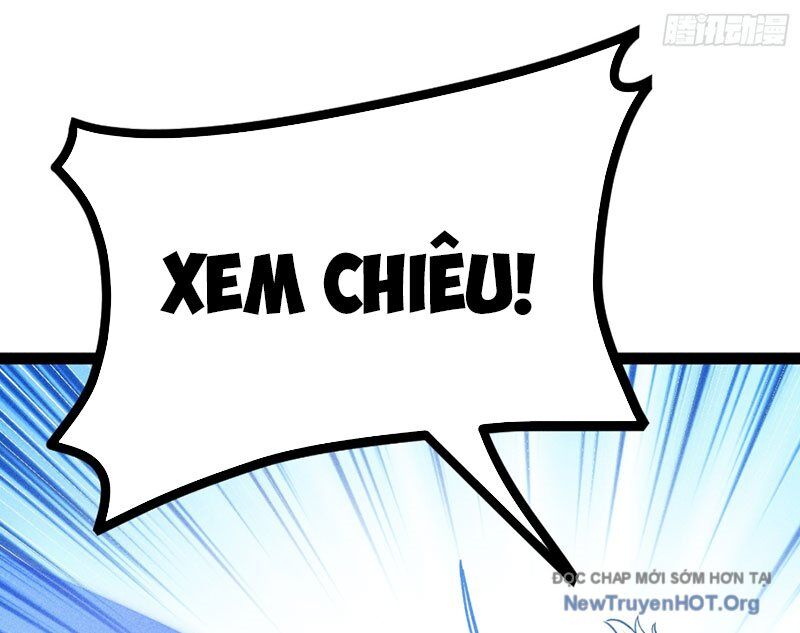 Ta Làm Cặn Bã Ở Tu Tiên Giới Chap 55 - Next Chap 56
