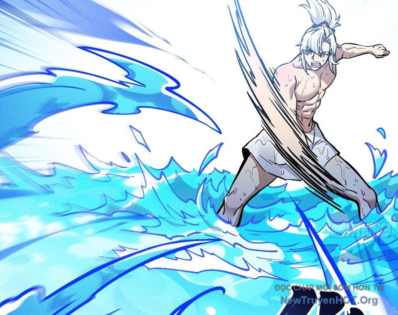 Ta Làm Cặn Bã Ở Tu Tiên Giới Chap 55 - Next Chap 56