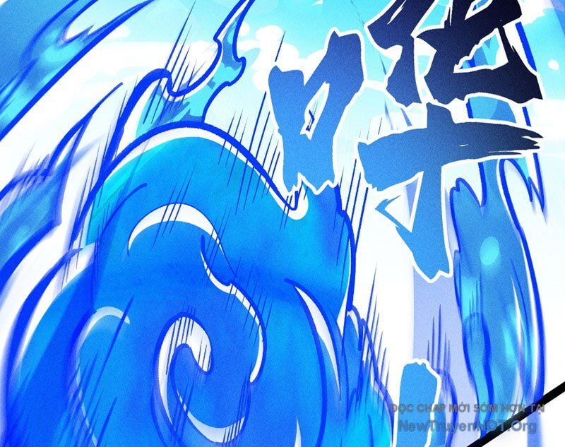 Ta Làm Cặn Bã Ở Tu Tiên Giới Chap 55 - Next Chap 56