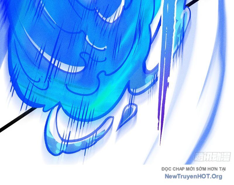 Ta Làm Cặn Bã Ở Tu Tiên Giới Chap 55 - Next Chap 56