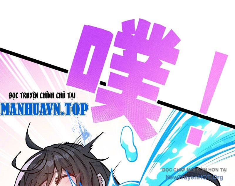 Ta Làm Cặn Bã Ở Tu Tiên Giới Chap 55 - Next Chap 56
