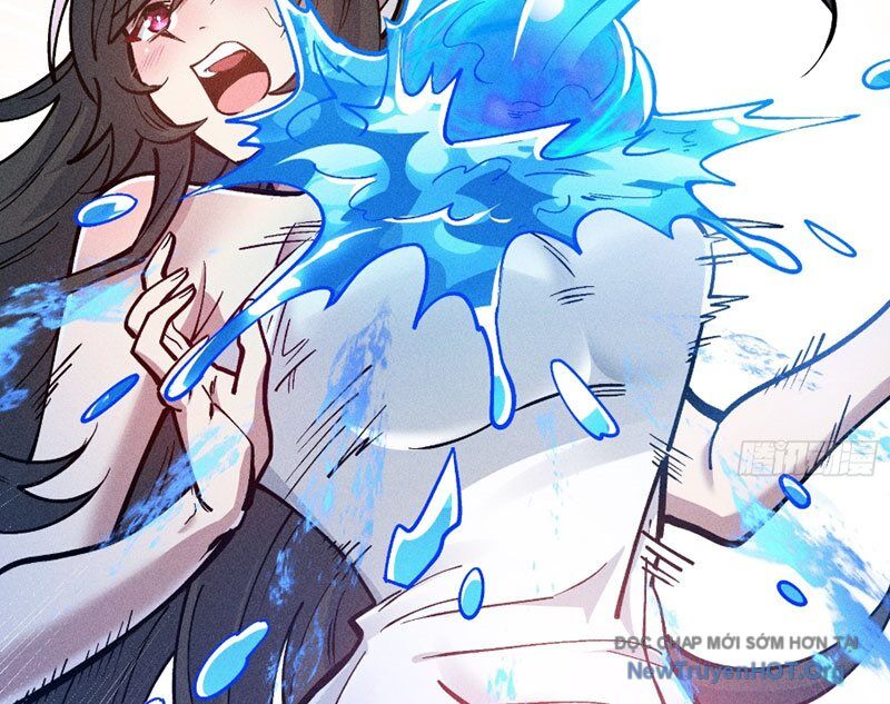 Ta Làm Cặn Bã Ở Tu Tiên Giới Chap 55 - Next Chap 56