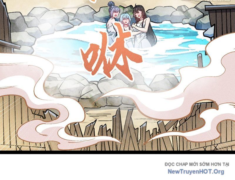 Ta Làm Cặn Bã Ở Tu Tiên Giới Chap 55 - Next Chap 56