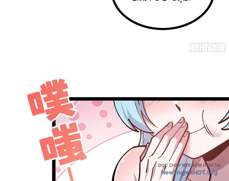 Ta Làm Cặn Bã Ở Tu Tiên Giới Chap 55 - Next Chap 56