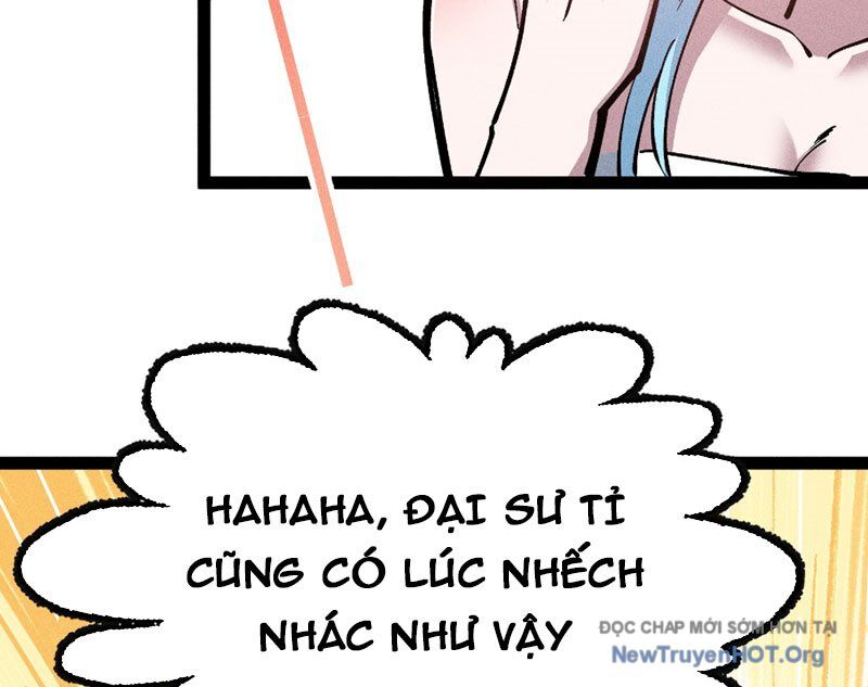 Ta Làm Cặn Bã Ở Tu Tiên Giới Chap 55 - Next Chap 56