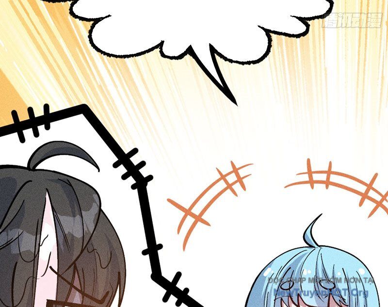 Ta Làm Cặn Bã Ở Tu Tiên Giới Chap 55 - Next Chap 56
