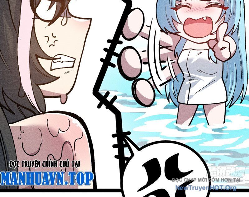 Ta Làm Cặn Bã Ở Tu Tiên Giới Chap 55 - Next Chap 56